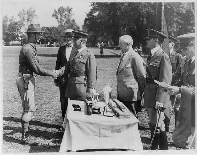 Cherokee Strip Land Run 1893